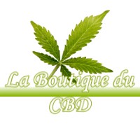 LA BOUTIQUE DU CBD VERS-SOUS-SELLIERES 