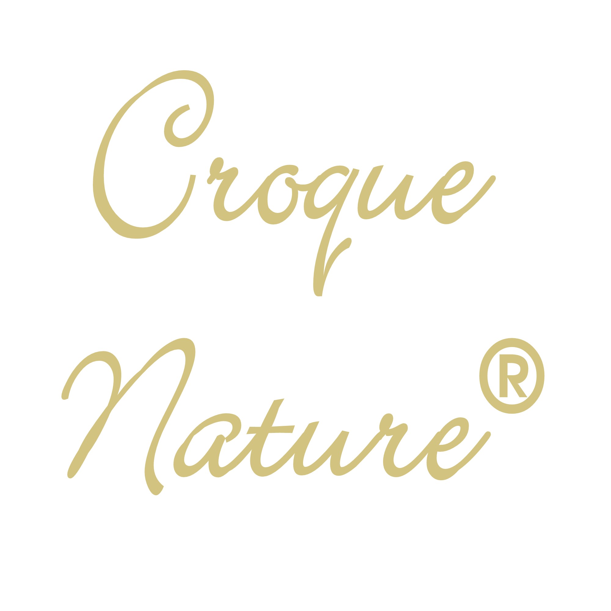 CROQUE NATURE® VERS-SOUS-SELLIERES